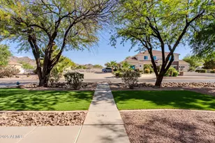 9998 W Prospector Dr, Queen Creek, AZ 85144 - Photo 63