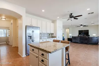 9998 W Prospector Drive, Queen Creek, AZ 85144 - Photo 17