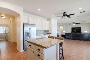 9998 W Prospector Dr, Queen Creek, AZ 85144 - Photo 17