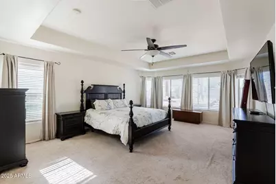 9998 W Prospector Drive, Queen Creek, AZ 85144 - Photo 23