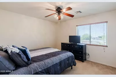 9998 W Prospector Drive, Queen Creek, AZ 85144 - Photo 33