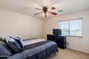 9998 W Prospector Dr, Queen Creek, AZ 85144 - Photo 33