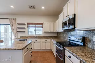 9998 W Prospector Dr, Queen Creek, AZ 85144 - Photo 19