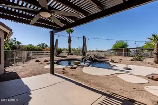 9998 W Prospector Dr, Queen Creek, AZ 85144 - Photo 55