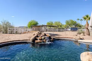 9998 W Prospector Dr, Queen Creek, AZ 85144 - Photo 57