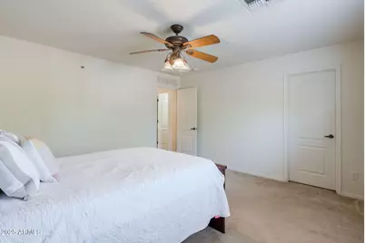 9998 W Prospector Drive, Queen Creek, AZ 85144 - Photo 39