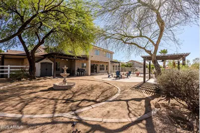 9998 W Prospector Drive, Queen Creek, AZ 85144 - Photo 51