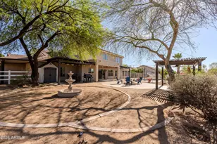 9998 W Prospector Dr, Queen Creek, AZ 85144 - Photo 51