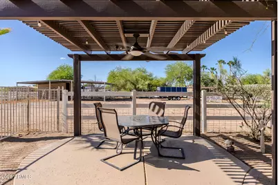 9998 W Prospector Drive, Queen Creek, AZ 85144 - Photo 53