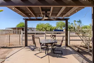9998 W Prospector Dr, Queen Creek, AZ 85144 - Photo 53