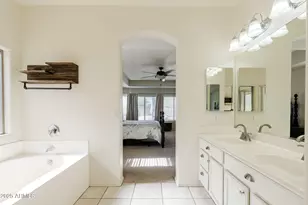 9998 W Prospector Dr, Queen Creek, AZ 85144 - Photo 27