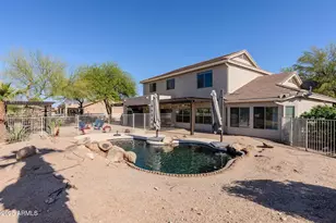 9998 W Prospector Dr, Queen Creek, AZ 85144 - Photo 59