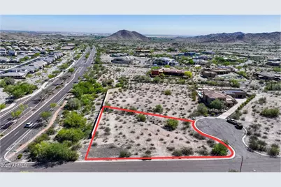 9071 S Krista Drive E #1, Goodyear, AZ 85338 - Photo 1