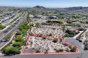 9071 S Krista Dr E, Goodyear, AZ 85338 - Photo 1