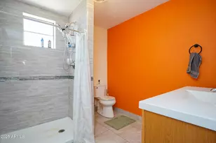 4679 W Prince Rd, McNeal, AZ 85617 - Photo 11