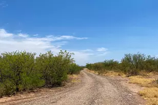 4679 W Prince Rd, McNeal, AZ 85617 - Photo 39