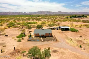 4679 W Prince Rd, McNeal, AZ 85617 - Photo 3