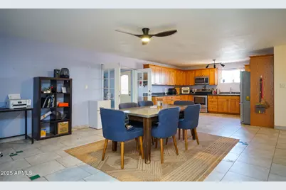 4679 W Prince Road, McNeal, AZ 85617 - Photo 5