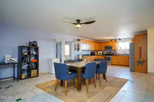 4679 W Prince Rd, McNeal, AZ 85617 - Photo 5