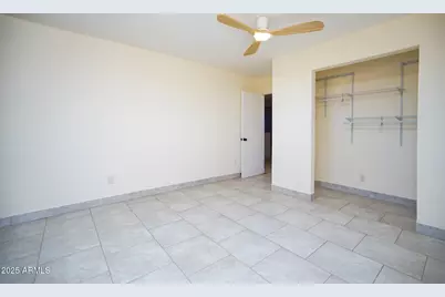 4679 W Prince Road, McNeal, AZ 85617 - Photo 15