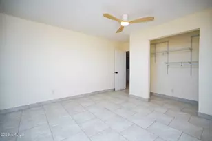 4679 W Prince Rd, McNeal, AZ 85617 - Photo 15