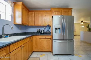 4679 W Prince Rd, McNeal, AZ 85617 - Photo 23