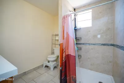 4679 W Prince Road, McNeal, AZ 85617 - Photo 19