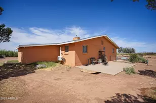 4679 W Prince Rd, McNeal, AZ 85617 - Photo 33