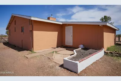 4679 W Prince Road, McNeal, AZ 85617 - Photo 31