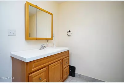 4679 W Prince Road, McNeal, AZ 85617 - Photo 17