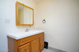 4679 W Prince Rd, McNeal, AZ 85617 - Photo 17