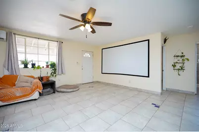 4679 W Prince Road, McNeal, AZ 85617 - Photo 17