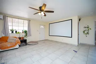 4679 W Prince Rd, McNeal, AZ 85617 - Photo 17