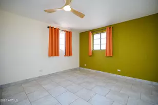 4679 W Prince Rd, McNeal, AZ 85617 - Photo 13