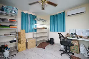 4679 W Prince Rd, McNeal, AZ 85617 - Photo 19