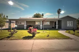 6111 N 64th Dr, Glendale, AZ 85301 - Photo 1