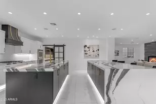 22317 N 39th, Phoenix, AZ 85050 - Photo 1