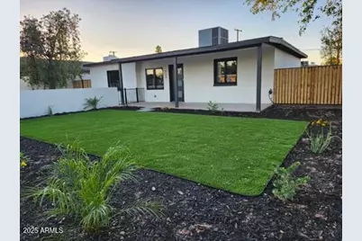 954 E Henry Street, Tempe, AZ 85288 - Photo 1