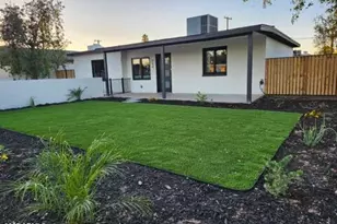 954 E Henry St, Tempe, AZ 85288 - Photo 1