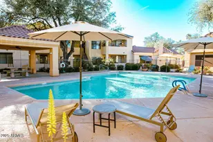 7575 E Indian Bend Rd, Scottsdale, AZ 85250 - Photo 21
