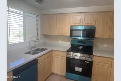 7575 E Indian Bend Road #1100, Scottsdale, AZ 85250 - Photo 11
