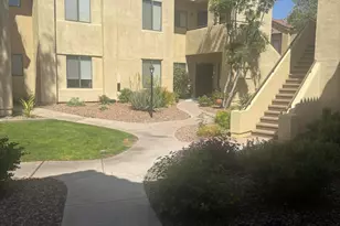 7575 E Indian Bend Rd, Scottsdale, AZ 85250 - Photo 1