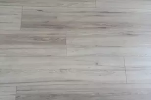 7575 E Indian Bend Rd, Scottsdale, AZ 85250 - Photo 15