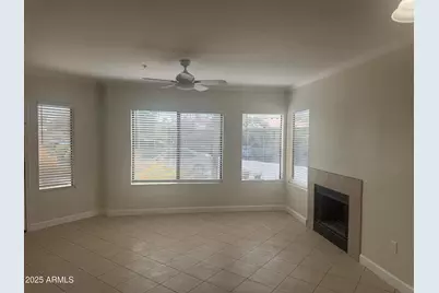 7575 E Indian Bend Road #1100, Scottsdale, AZ 85250 - Photo 3