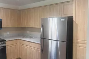 7575 E Indian Bend Rd, Scottsdale, AZ 85250 - Photo 13