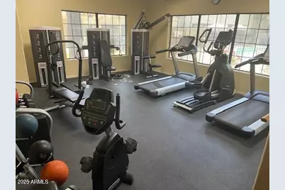 7575 E Indian Bend Road #1100, Scottsdale, AZ 85250 - Photo 25