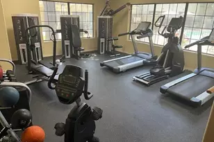 7575 E Indian Bend Rd, Scottsdale, AZ 85250 - Photo 25