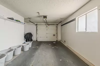 9814 W Long Hills Drive, Sun City, AZ 85351 - Photo 21