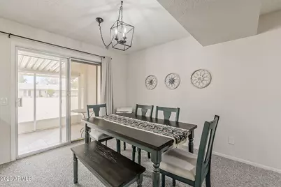 9814 W Long Hills Drive, Sun City, AZ 85351 - Photo 11