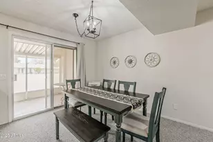 9814 W Long Hills Dr, Sun City, AZ 85351 - Photo 11